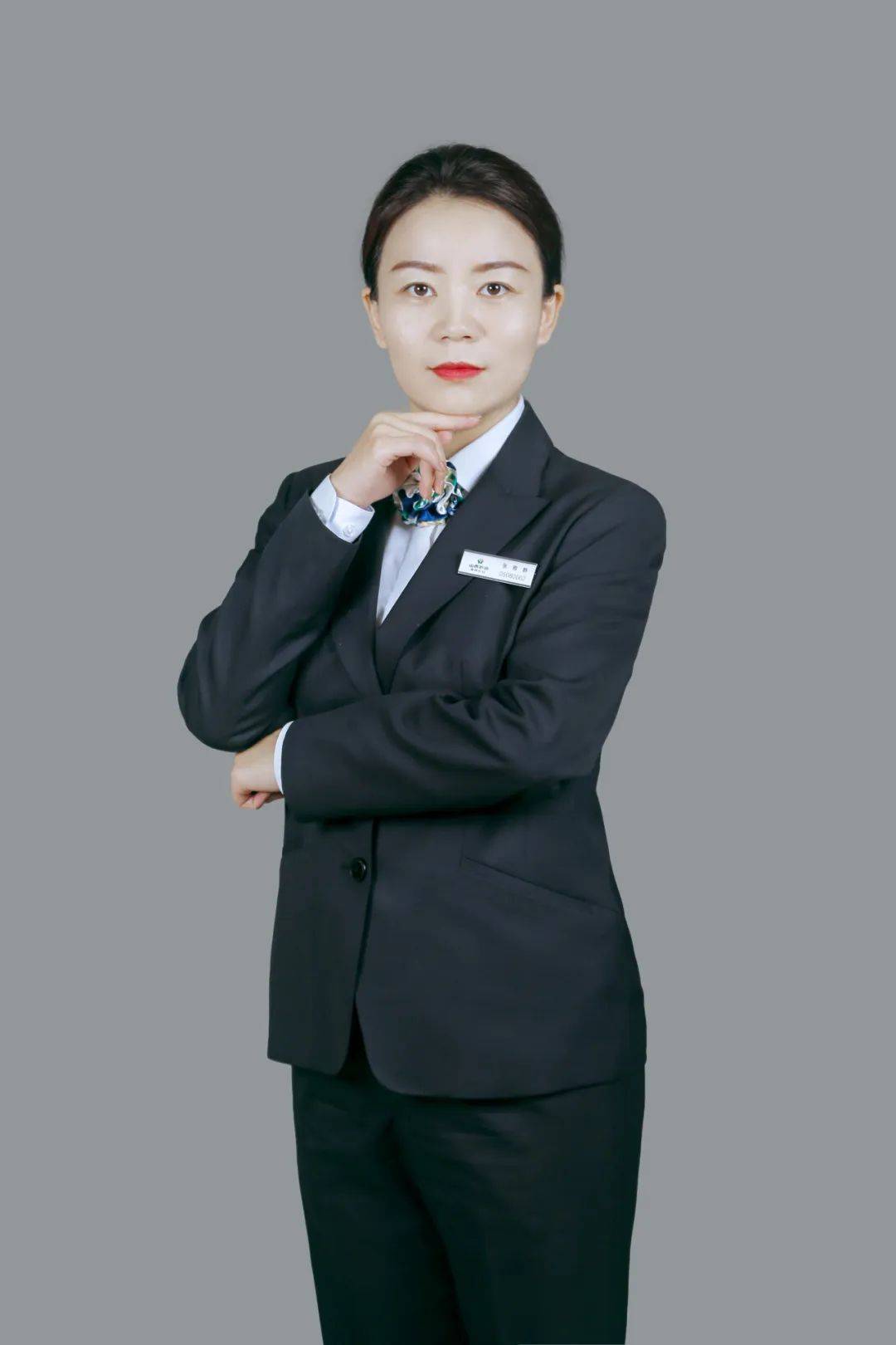 个人银行专业版手机版中国建设银行个人版的手机银行