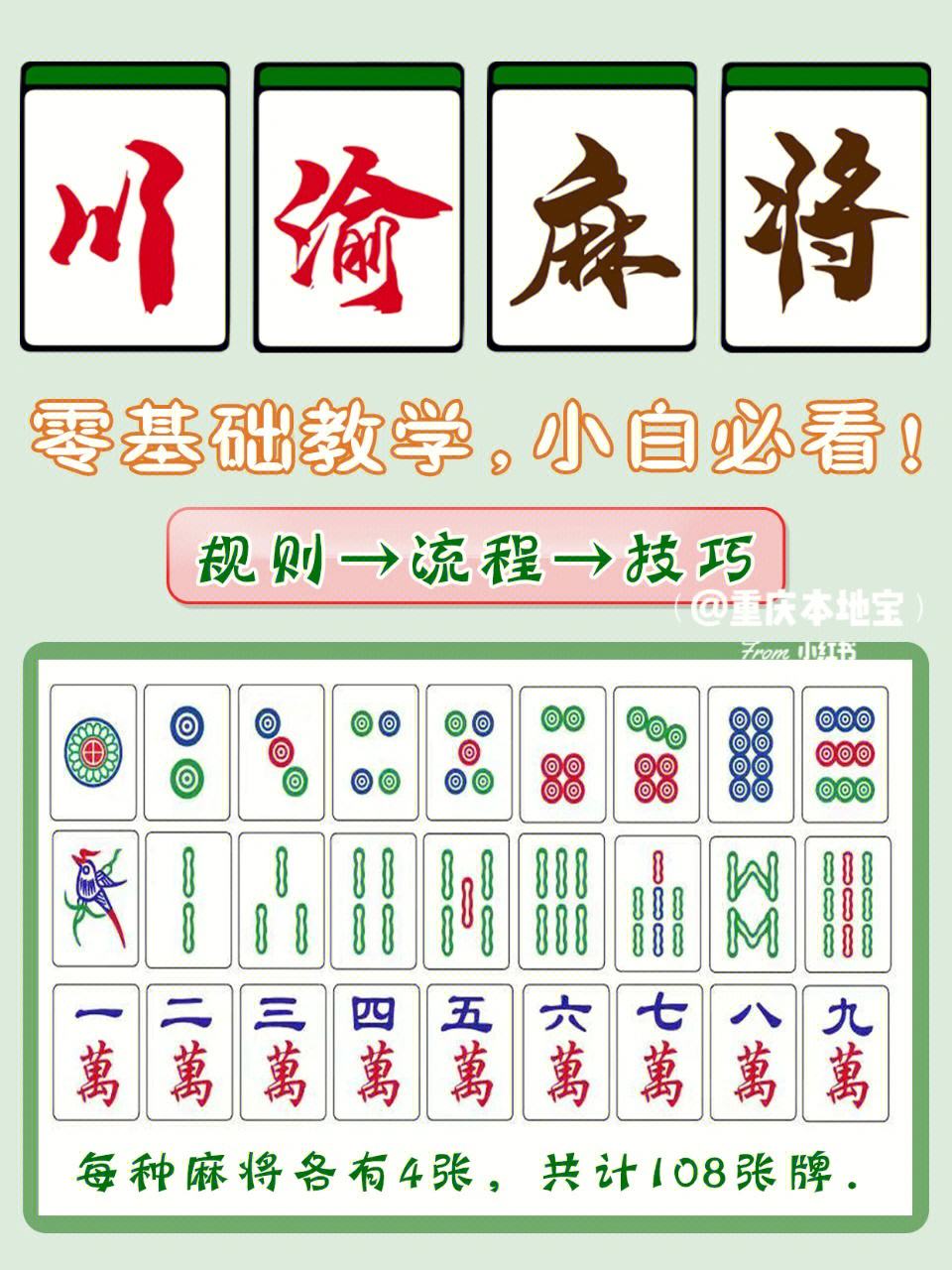 麻雀安卓版教学的简单介绍