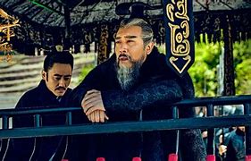 艹猫手机版存档内置mod版无限内购游戏-第2张图片-太平洋在线下载