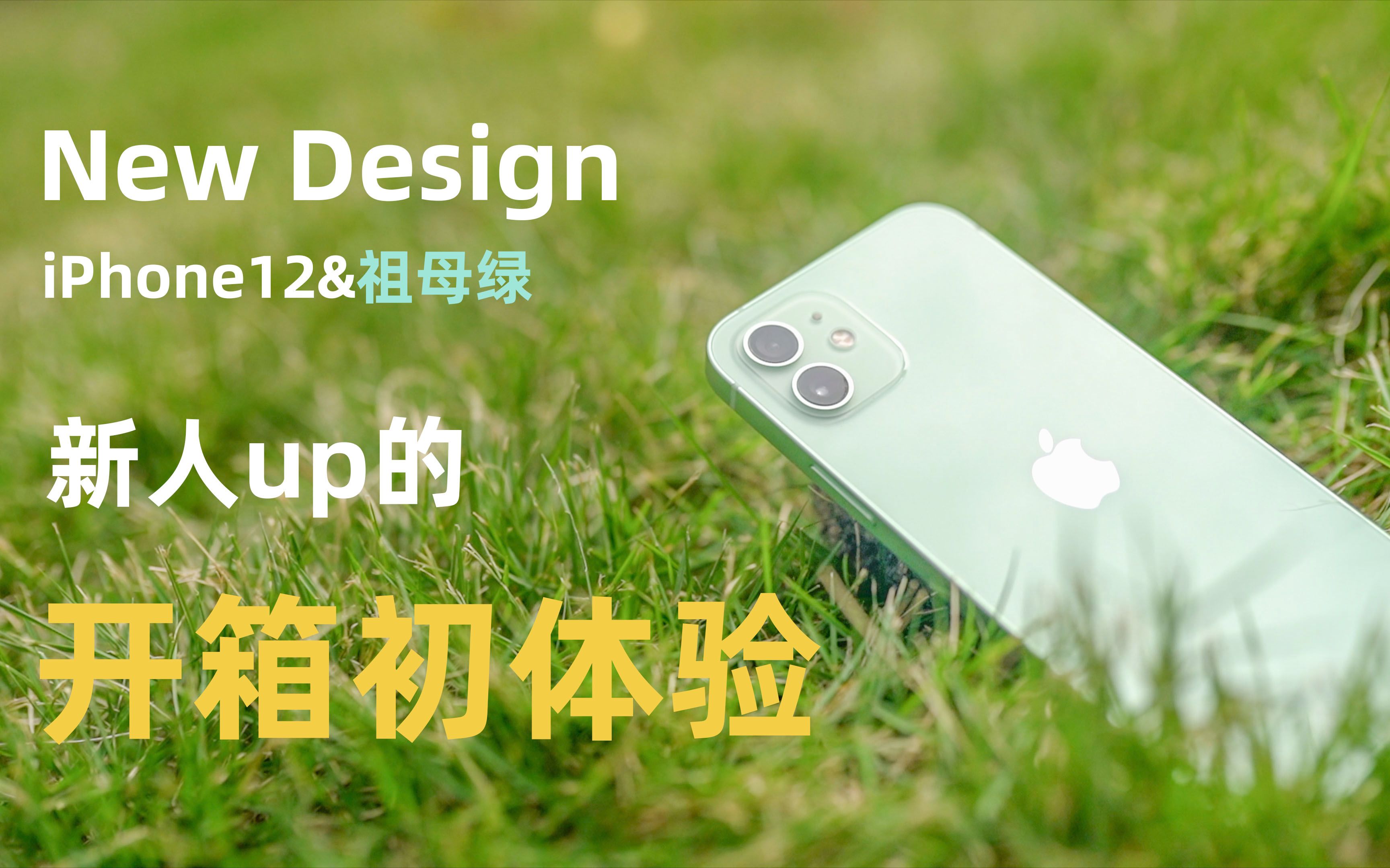 up健康苹果版苹果自带健康app