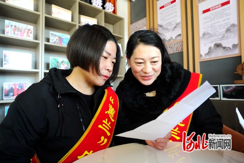 乐亭新闻客户端乐亭新闻综合频道-第2张图片-太平洋在线下载
