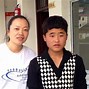 一级做人爱手机版一级做人爱在免费线网站