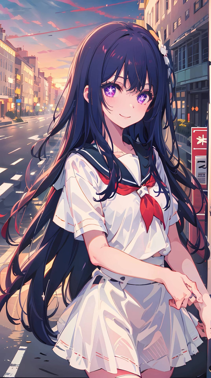 爱动漫手机版爱的魔法樱花动漫手机版