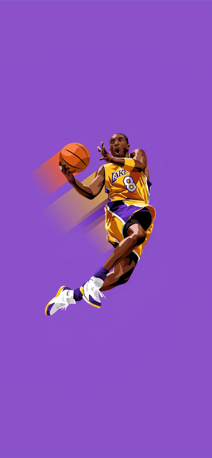 安卓nba手机版nba2k20破解版无限金币-第2张图片-太平洋在线下载