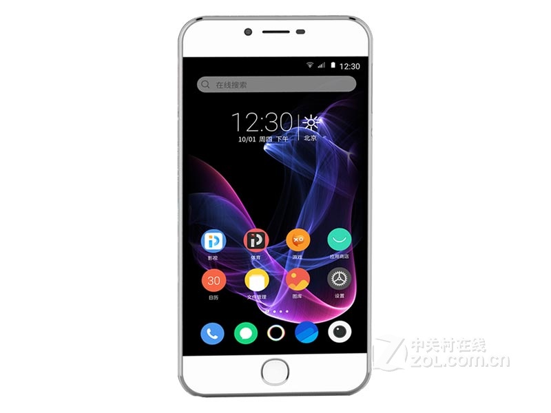 pptv云播手机版pptv电视直播软件apk下载