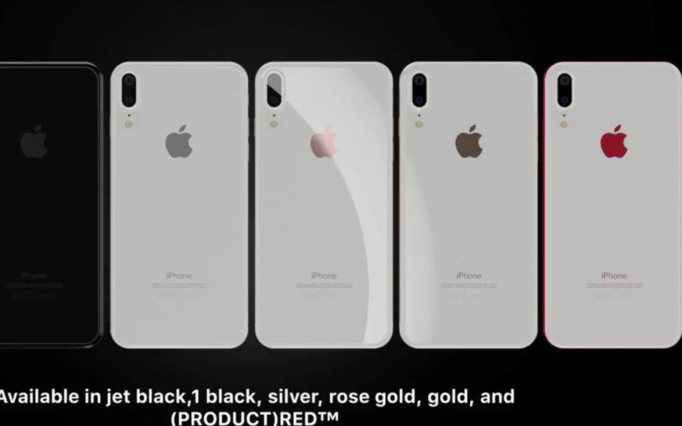 奇兔苹果版赤兔iphoneipad视频恢复软件-第2张图片-太平洋在线下载