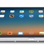 epuborpro安卓版pure浏览器app官网下载