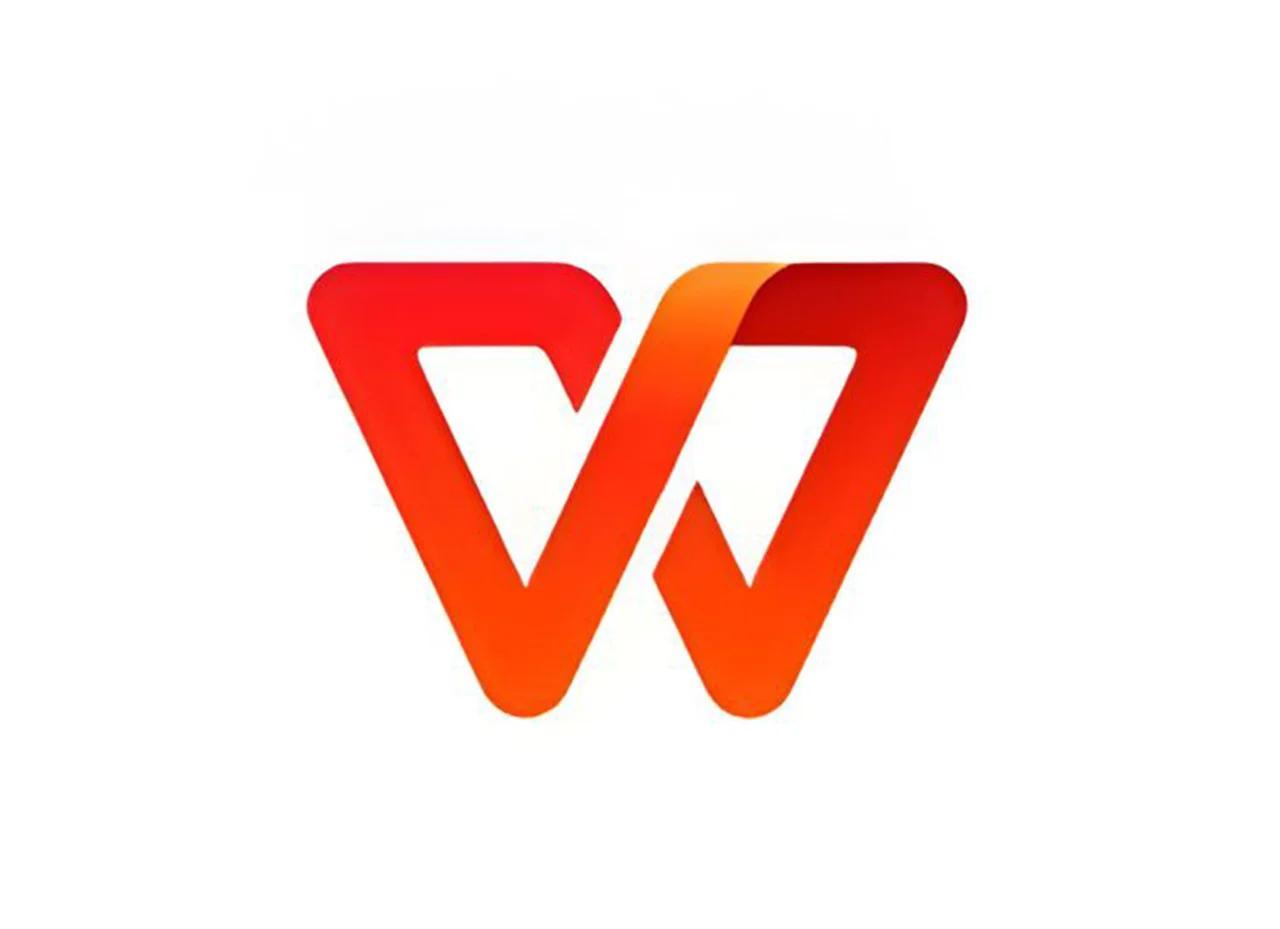 wpsoffice安卓版4.5wpsoffice安卓版apk官方下载-第2张图片-太平洋在线下载