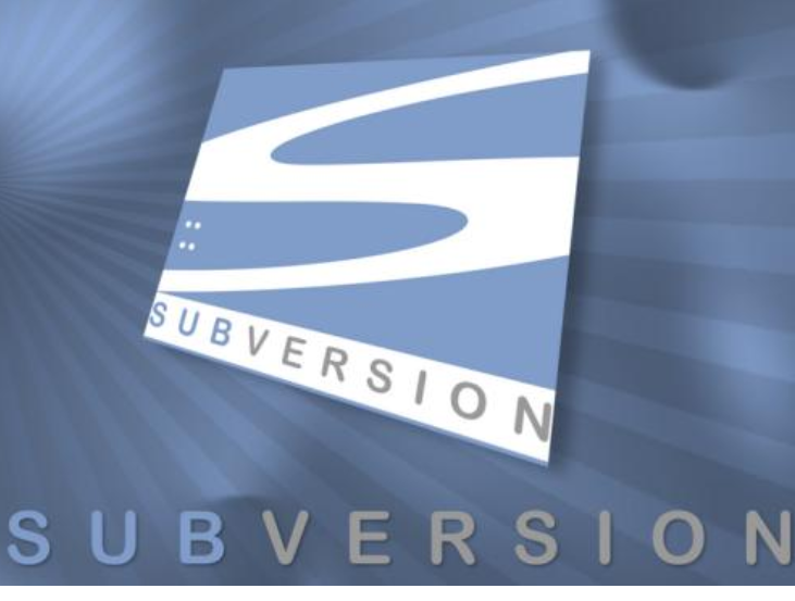 svn客户端崩溃svn客户端下载官网