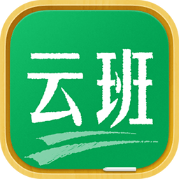 成长通安卓版家长通app电脑版下载安装