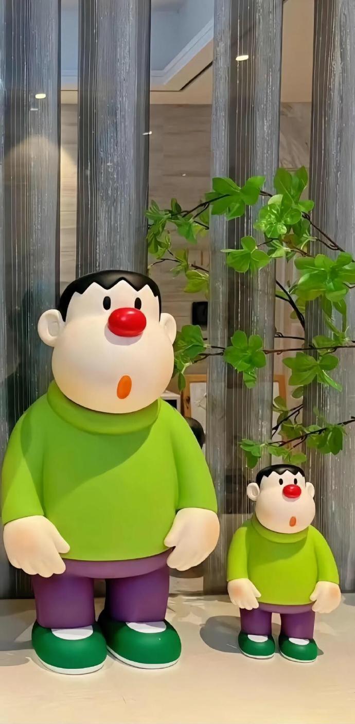 么么虎手机版么么虎电影网手机版下载