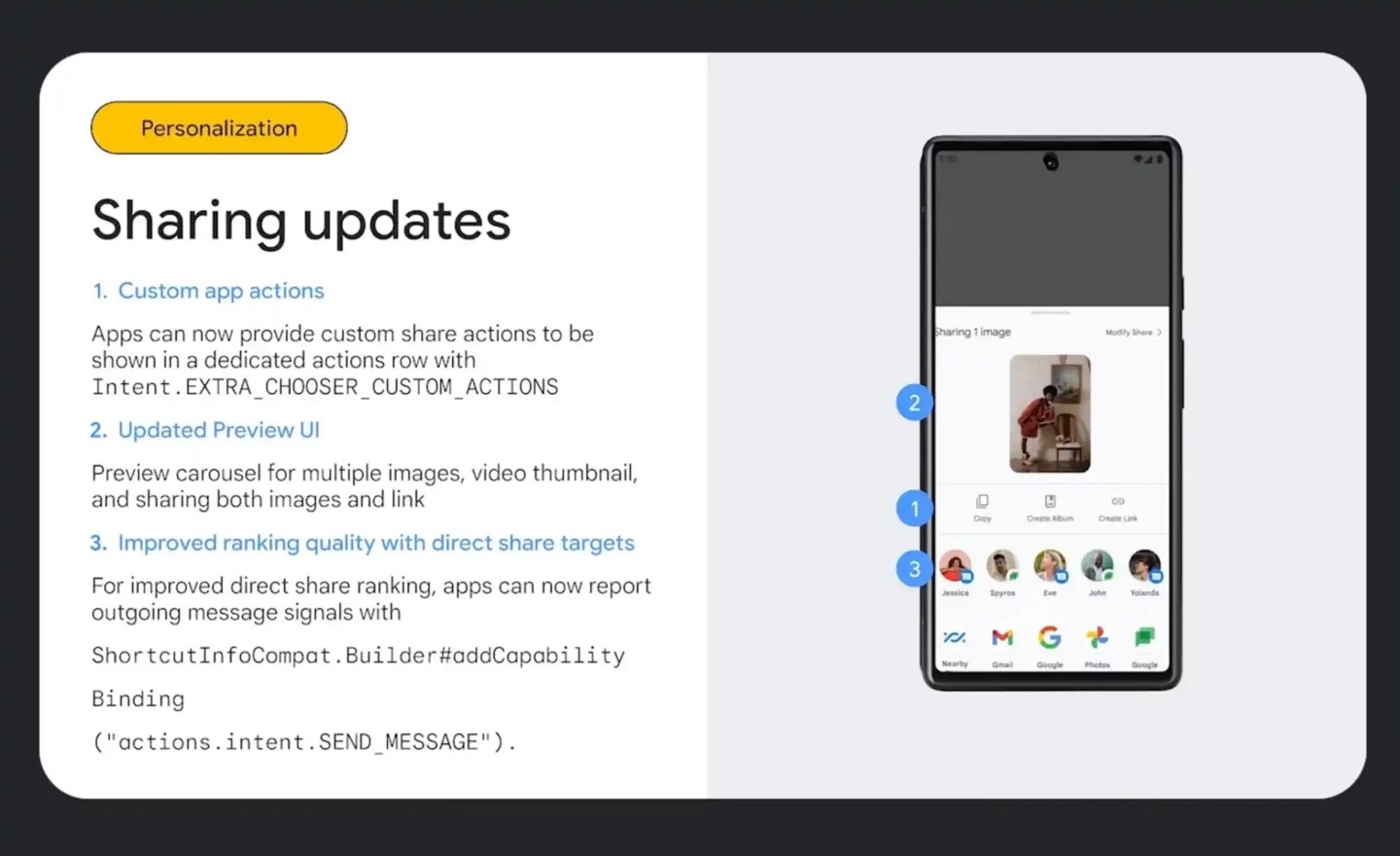 谷歌material安卓版谷歌materialdesign