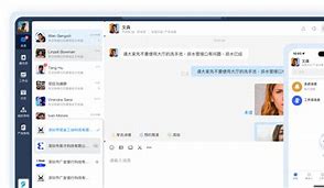 91pro客户端九一网页版免费电脑网页版