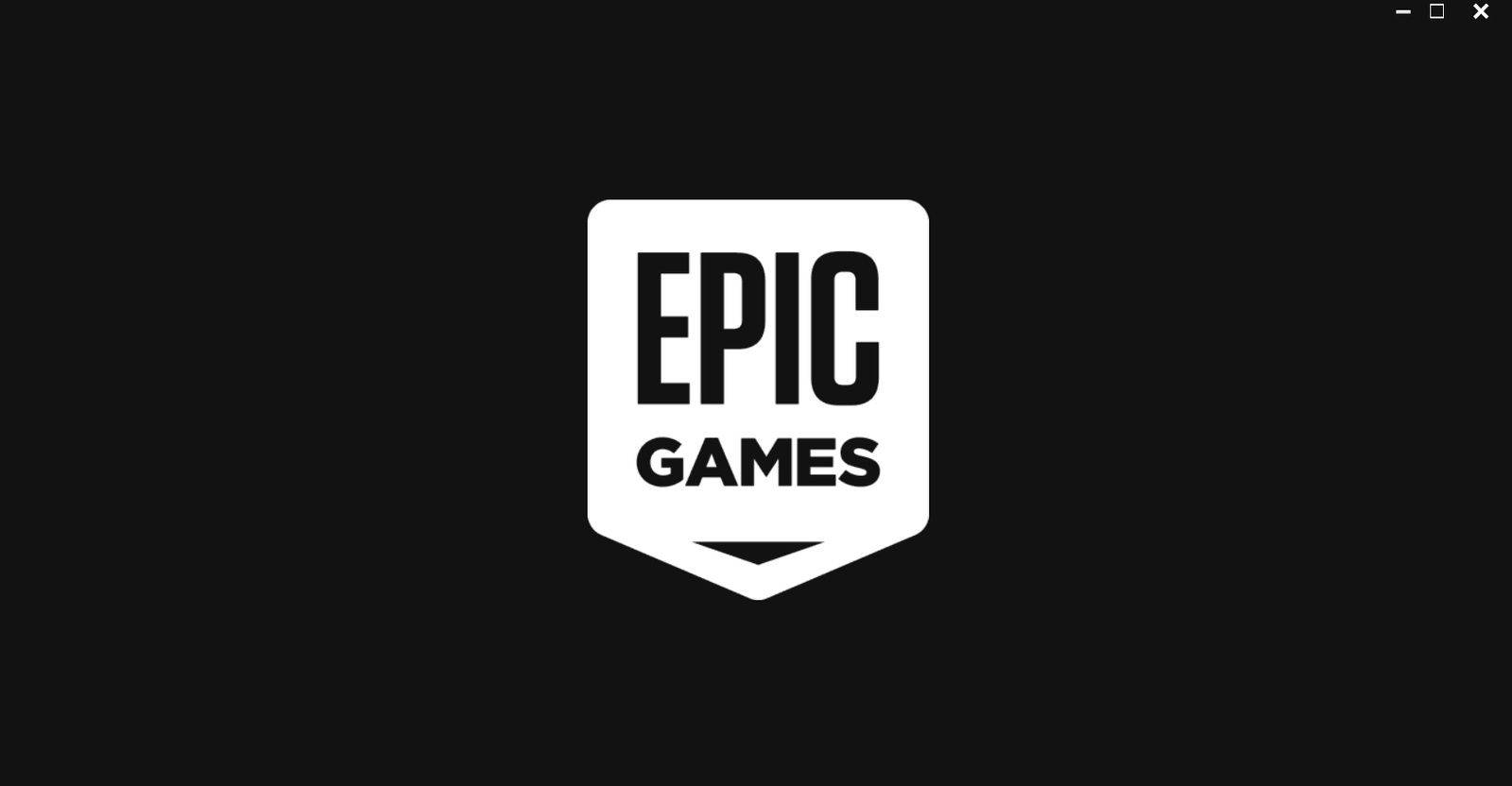 epic客户端体验epic平台客户端下载