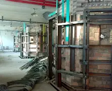 鑫合汇手机版鑫合汇官网登录入口-第2张图片-太平洋在线下载