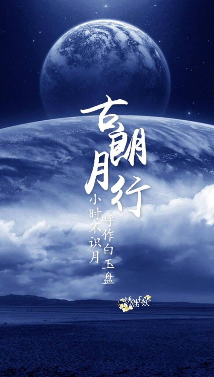 易邀手机版易问手机版下载-第2张图片-太平洋在线下载