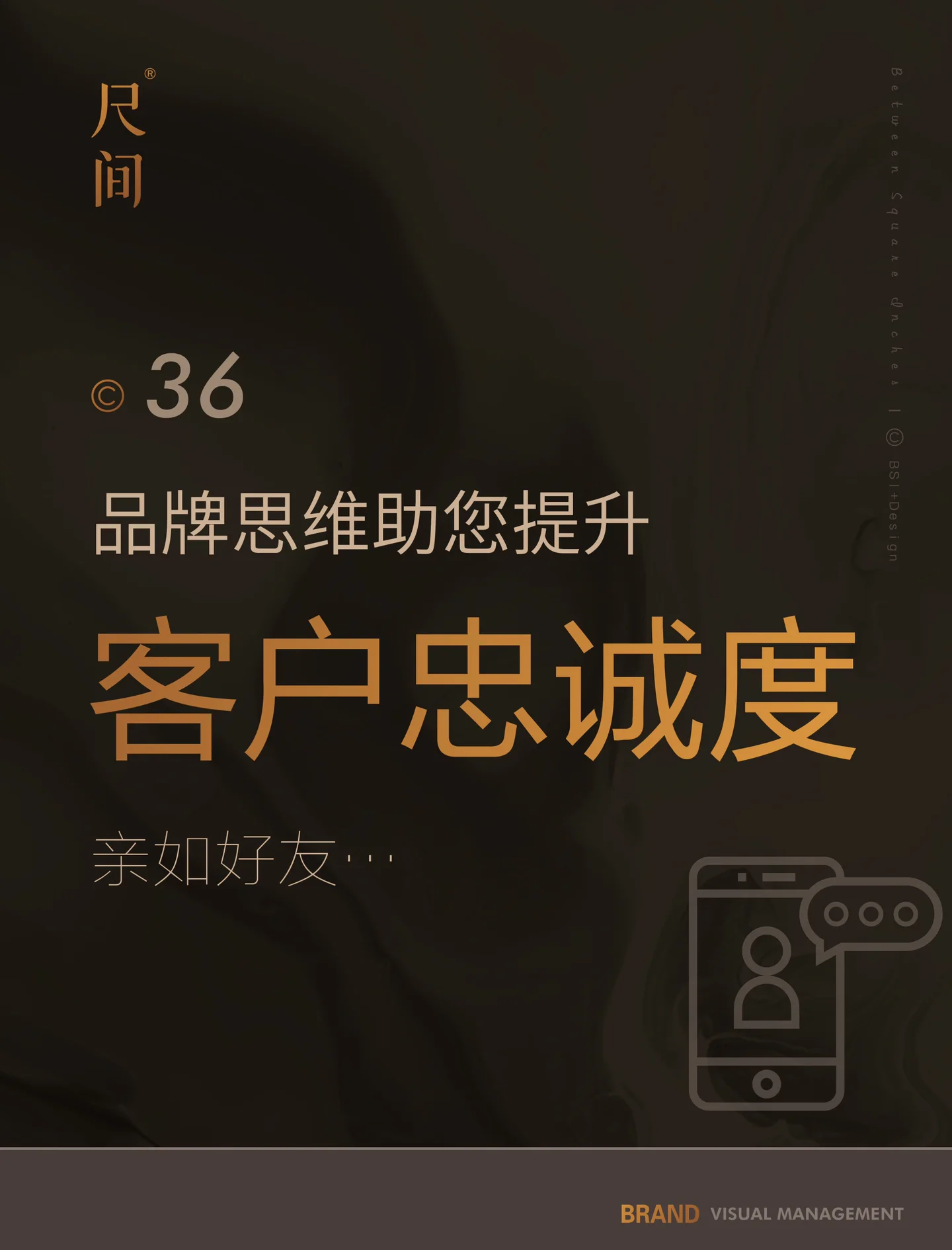 客户端重要升级客户端中的游戏账户已被banned-第2张图片-太平洋在线下载