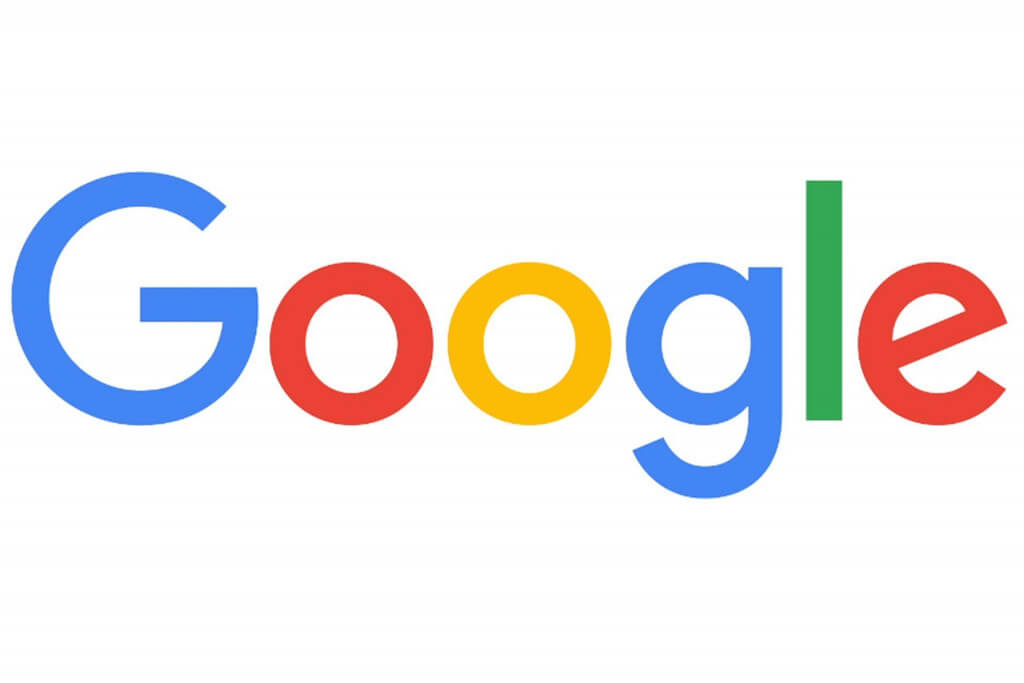 googlemail客户端googlemail邮箱登录