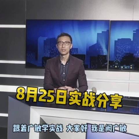 方圆助手苹果版方圆间下载苹果版-第2张图片-太平洋在线下载